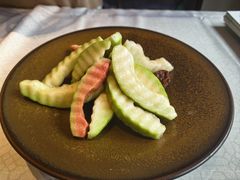 -大鸽饭(岗顶店)