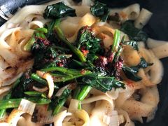 -首都师范大学-本部食堂