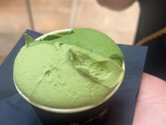 -九十葉·抹茶(南京·德基店)