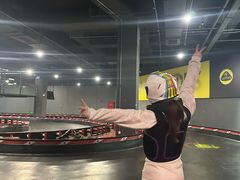 -魔赛卡丁车赛车汇(上海店)