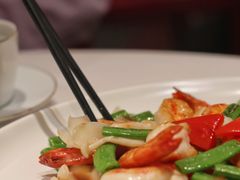 -东富酒家(龙湖西溪天街店)