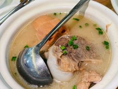 -U你·天然调味(群光广场店)