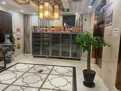 -便宜坊烤鸭店(荣华店)