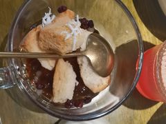 -一坐一忘云南菜(卓悦中心)