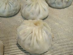 -马军烩面(总店)