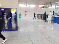 -龙湖重庆时代天街