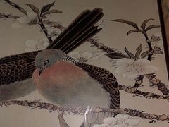 -大唐盲人按摩中心(怀宁路新粮仓店)