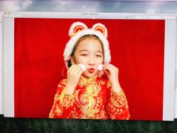 -莫奈庄园·儿童摄影馆·影视基地(江宁店)