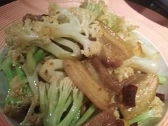 -清漫·派对音乐餐吧(市桥店)