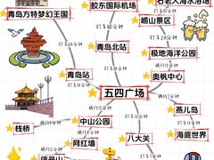 -海平馄饨(逍遥二路店)