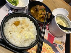 -老娘舅(吴淞路店)