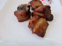 -天空花园餐吧·生日·团建(南山店)