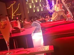 -洛缦音乐餐厅(工业展览馆万象城店)