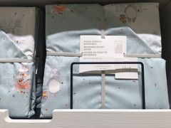 -ZARA HOME(天环广场店)