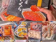 -细村农贸综合市场