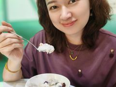 -糖潮糖水铺(省府店)