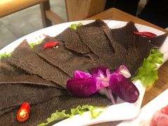 -袁记串串香(西安路店)
