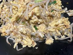 -绿茶餐厅(滨海万达广场店)