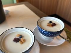 -客语客家菜(华发商都店)