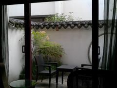 IMAG1125-苏州吴宫泛太平洋酒店