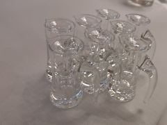 -巴音浩日娲酒楼(双林东路店)