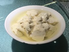 -土桥手掌鸡·26年灌县老味道(都江堰店)