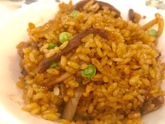 -维兰西餐(万泉河店)