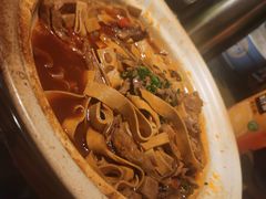 -苏浙徽·农家大院(吴江中山南路店)