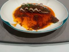 -许家菜(DT51店)