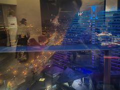 -长安酒肆(曲江店)