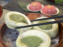 -华府盛宴大酒楼