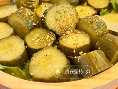 -申德勒加油站西餐厅(日坛路总店)
