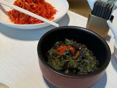 -潇湘府PLUS(大族广场店)