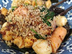 -皆道拌麻辣烫·麻辣拌