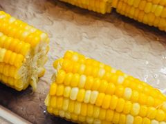 -光明招待所(邦凯科技园店)