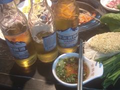 -韩厨（原金韩宫）(万达广场店)