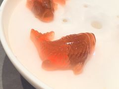 -黑窑厂糖油饼烤鸭·清真菜(黑窑厂街店)