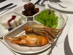 -南麓·浙里(外滩店)