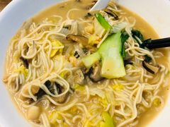 -小莆天(元帅路店)