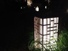 -养云安缦·廊