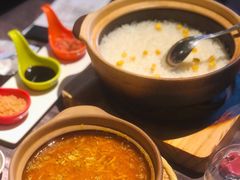 -蟹榭·本帮江浙菜·蟹宴(五角场合生汇商场店)