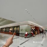 记住沈阳这个位置！好吃！还好看！
