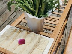 -祥源南门羊蝎子 涮肉(密云店)