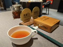 -观宴·品质赣菜(高新大道店)