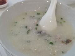 -金华安大酒楼·老牌潮菜·粤式茶点(东方国际店)