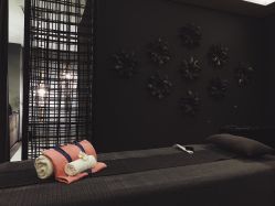 -THANN EXPRESS SPA