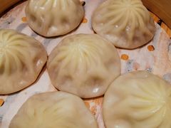 -回味鸭血粉丝汤(夫子庙瞻园路店)