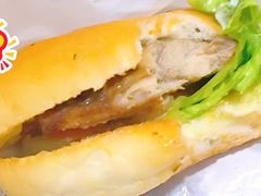 -必胜客(武林路店)