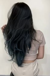 -a·f one hair salon