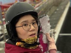 -广州热雪奇迹